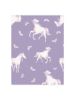 Изображение Майка 2 в 1 name it