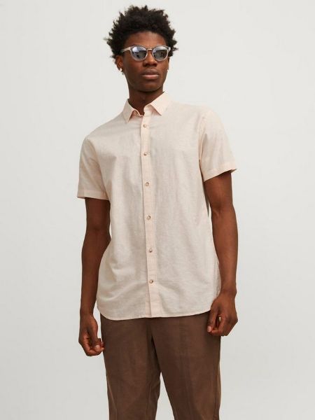 Изображение Рубашка Jack & Jones