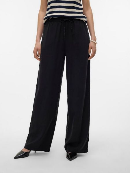 Изображение Брюки Vero Moda