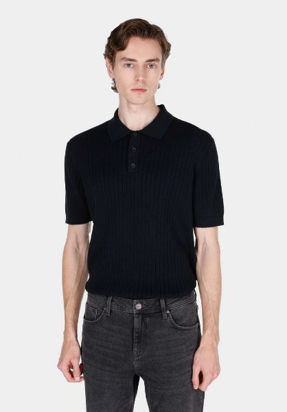Изображение Свитер Colin's