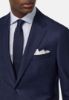 Изображение Пиджак Boggi Milano