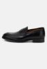 Изображение Лоферы Boggi Milano
