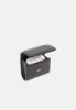 Изображение Чехол для airpods Boggi Milano