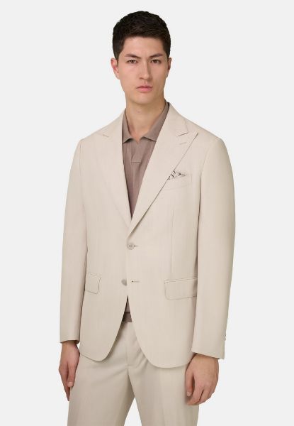 Изображение Костюм Boggi Milano