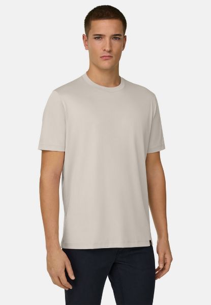 Изображение Футболка Boggi Milano