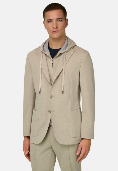 Изображение Пиджак Boggi Milano