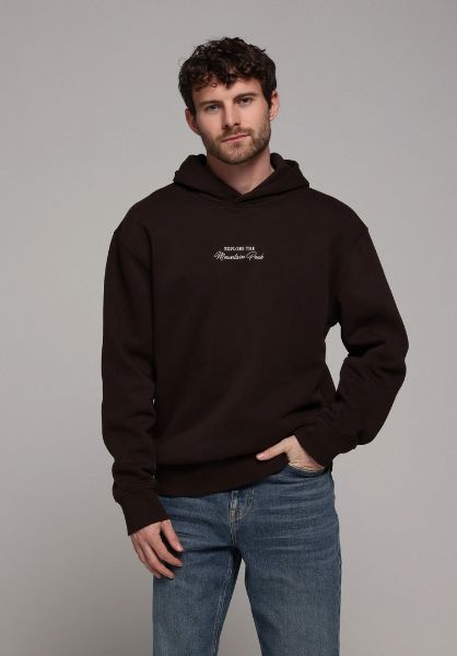 Изображение Джемпер Colin's