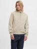 Изображение Бомбер Jack & Jones