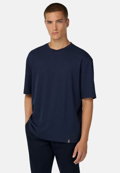 Изображение Футболка Boggi Milano