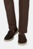 Изображение Лоферы Boggi Milano