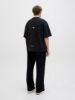 Изображение Джемпер Jack & Jones