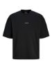 Изображение Джемпер Jack & Jones