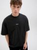 Изображение Джемпер Jack & Jones
