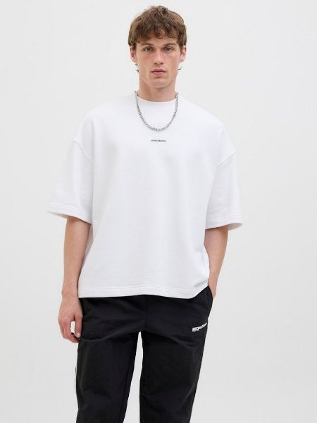 Изображение Джемпер Jack & Jones