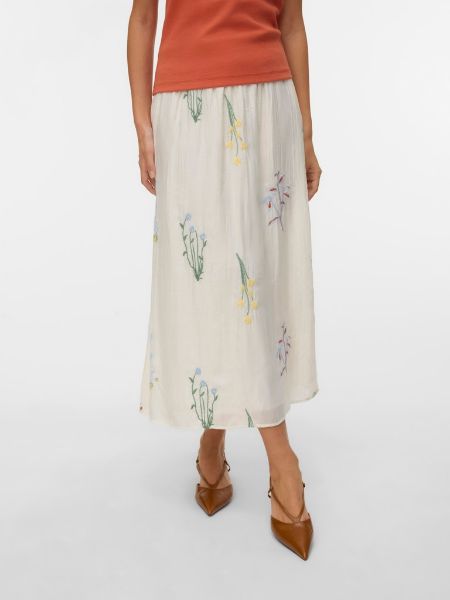 Изображение Юбка Vero Moda