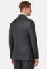 Изображение Пиджак Boggi Milano