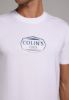 Изображение Футболка Colin's