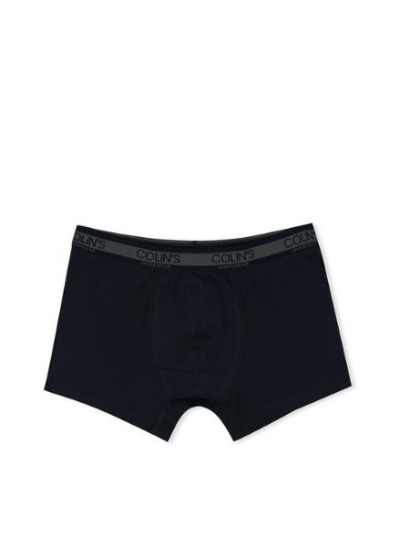 Изображение Трусы Colin's