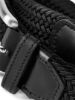 Изображение Ремень Jack & Jones