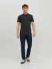 Изображение Поло Jack & Jones