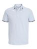 Изображение Поло Jack & Jones
