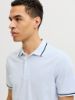 Изображение Поло Jack & Jones