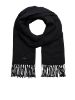 Изображение Шарф Jack & Jones