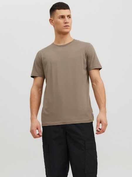 Изображение Футболка Jack & Jones