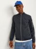 Изображение Бомбер Jack & Jones