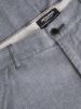 Изображение Брюки Jack & Jones