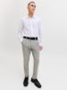 Изображение Брюки Jack & Jones