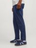 Изображение Брюки Jack & Jones