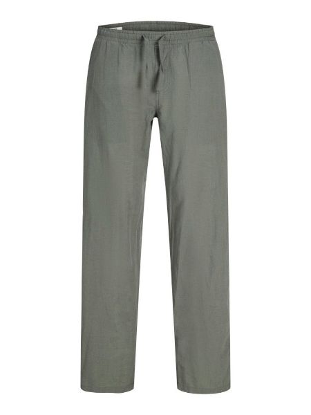 Изображение Брюки Jack & Jones