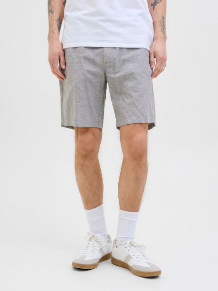 Изображение Шорты Jack & Jones