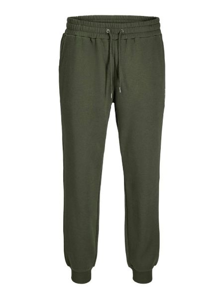 Изображение Брюки Jack & Jones
