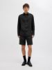 Изображение Шорты Jack & Jones