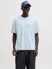 Изображение Футболка Jack & Jones
