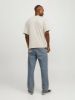 Изображение Футболка Jack & Jones