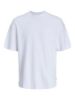 Изображение Футболка Jack & Jones