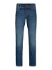 Изображение Джинсы Jack & Jones