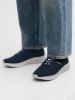 Изображение Сникеры Jack & Jones