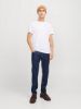 Изображение Джинсы Jack & Jones