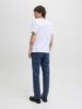 Изображение Джинсы Jack & Jones