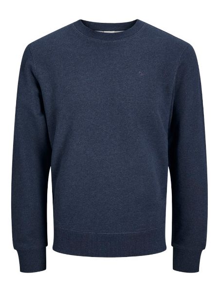 Изображение Джемпер Jack & Jones
