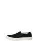 Изображение Слипоны Jack & Jones