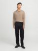 Изображение Брюки Jack & Jones