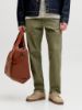 Изображение Брюки Jack & Jones