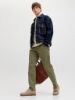 Изображение Брюки Jack & Jones