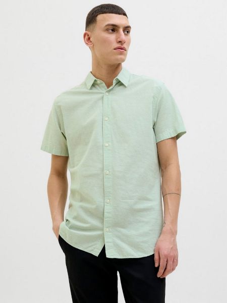 Изображение Рубашка Jack & Jones