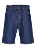 Изображение Шорты Jack & Jones